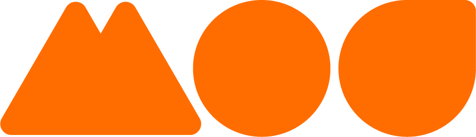 MOD Careers logo